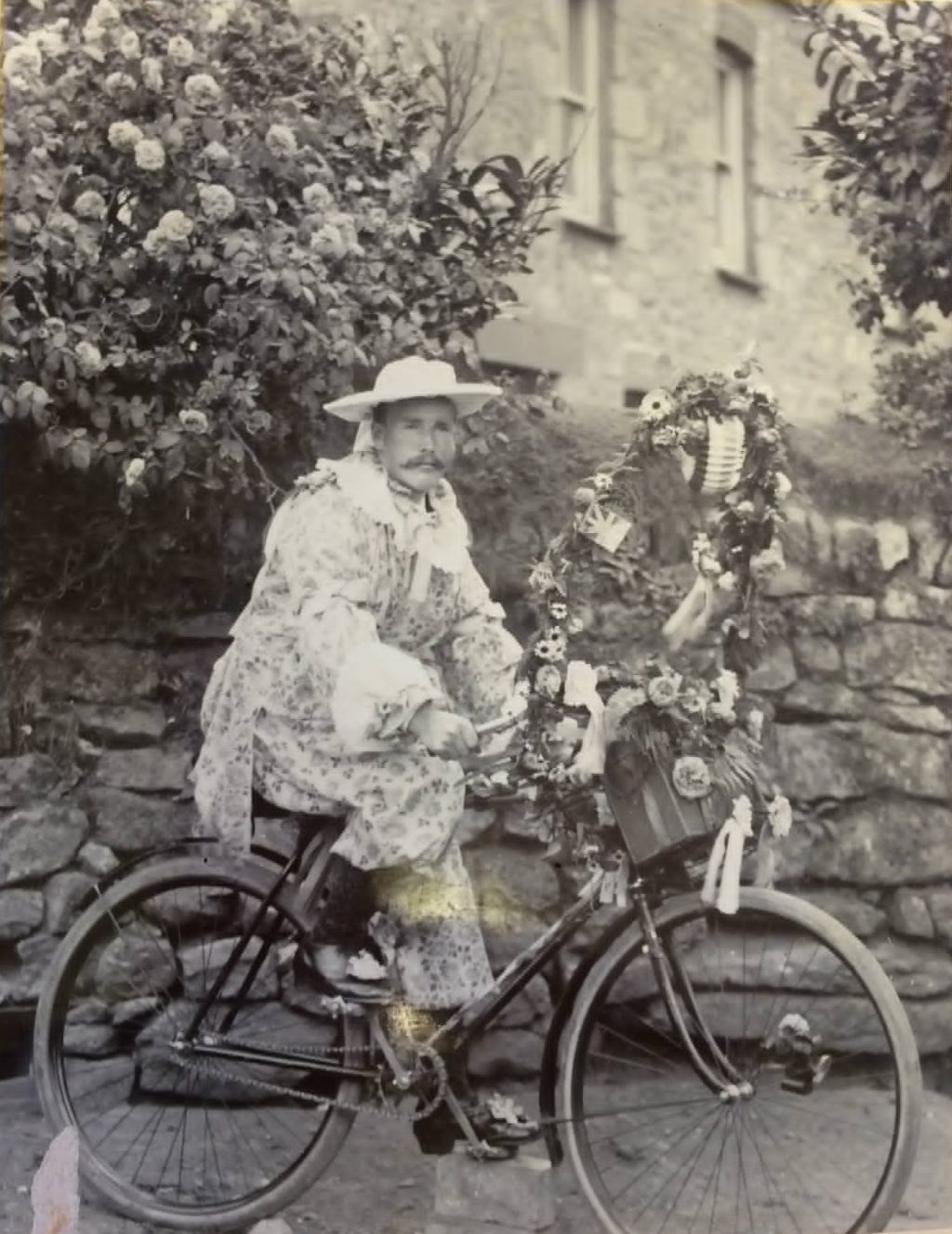 wind up your wheels&nbsp;workshop